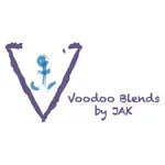 Voodoo Blends by JAK icon