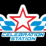 Celebration Station icon