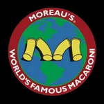 Moreau's Famous Macaroni icon
