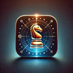 GrandMaster Openings icon