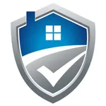 Select Home Warranty icon