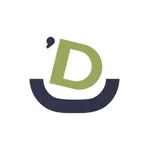 Dink’d Pickleball icon