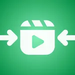 Compress Videos: Free Up Space icon