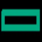 HPE Competitive icon