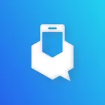 PhoneBox Canada icon