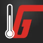 GARDCO Psychrometric Calc icon