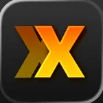 ChordPadX 2 icon