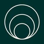 Evolve: Contrast & Recover icon