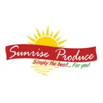 Sunrise Produce icon