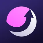 ­Moonshot icon