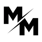 THE MAGNOLI METHOD icon