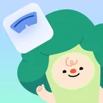 DietBuddy - AI Food Tracker icon