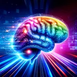 Speed Brain Game icon