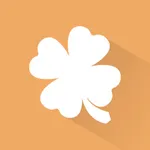 一句话心情语录 icon