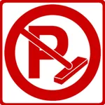Parkr - Alternate Side Parking icon