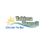 Yakima Transit icon