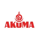 Akuma Zone icon