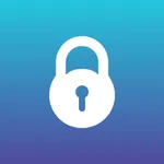 App Vault - Alarm+ icon