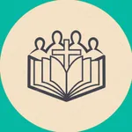 BibleGroup icon