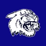 Waelder ISD Wildcats icon