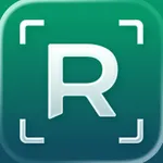 Spending Tracker - Receiptix icon