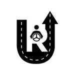 UR Lift Driver icon