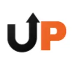 Level Up With Anushree icon