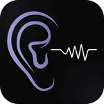 Hear Clear: Hear from Distance icon