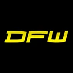 DFW AccountTools icon