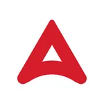 Супермаркет Караван icon