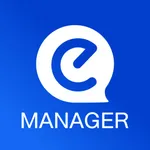 eazyManager icon