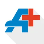 Альтамед+ icon