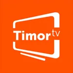 TV Timor icon