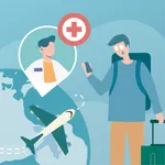MedicalTalk Global icon