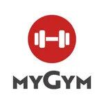 MyGym Koszalin icon