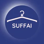 Suffai: Easy Laundry in Mins icon