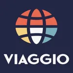 Viaggio App icon