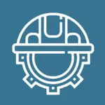 Helpheros: Find Local Pros icon