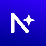 Nitro Assistant icon