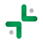 Techswop By Tech Business icon