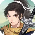 Chinese Paladin icon