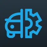 Roadeo icon
