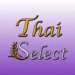 Thai Select VA icon