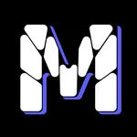 MidOne - AI Coach icon