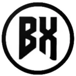 BX STUDIO icon