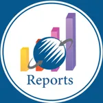 RetailX Report icon
