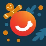 Вкусная доставка icon