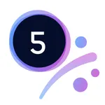 Primee! - A Brain Teaser Game icon