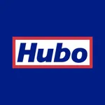Hubo icon