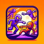 Zombies: Infectonator icon